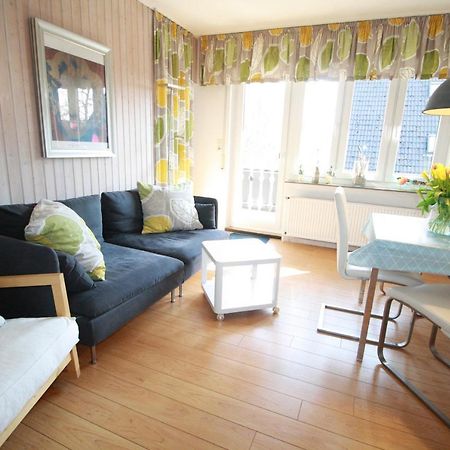 Haus Schilling Apartment Esens Exterior foto